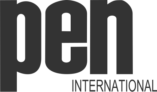 International PEN